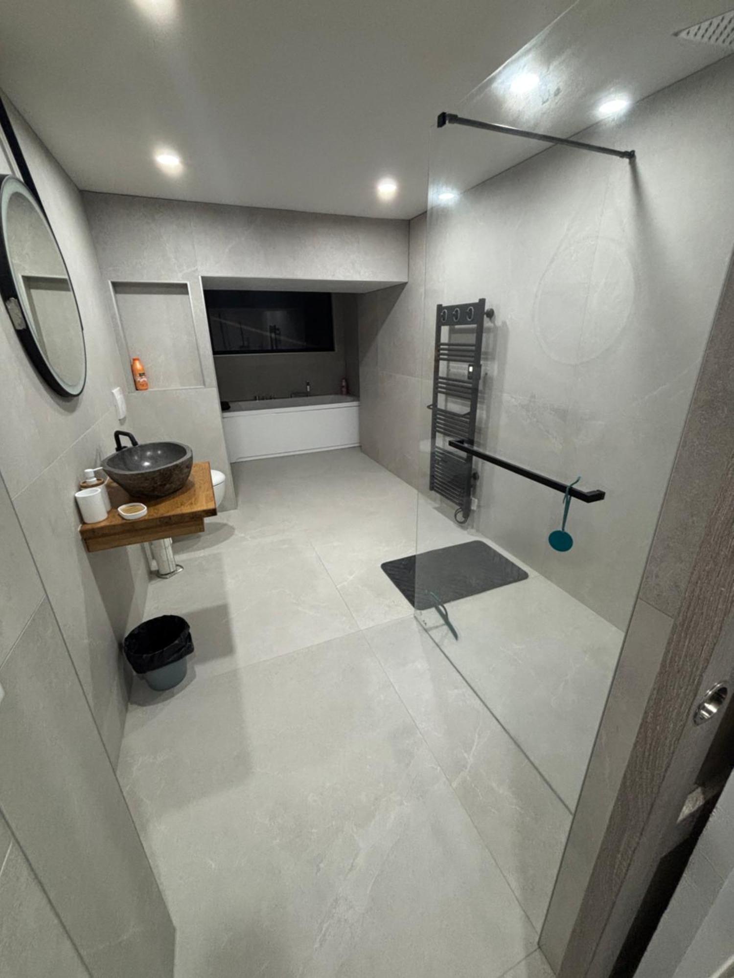 Holiday home Charmante Petite Maison Publier