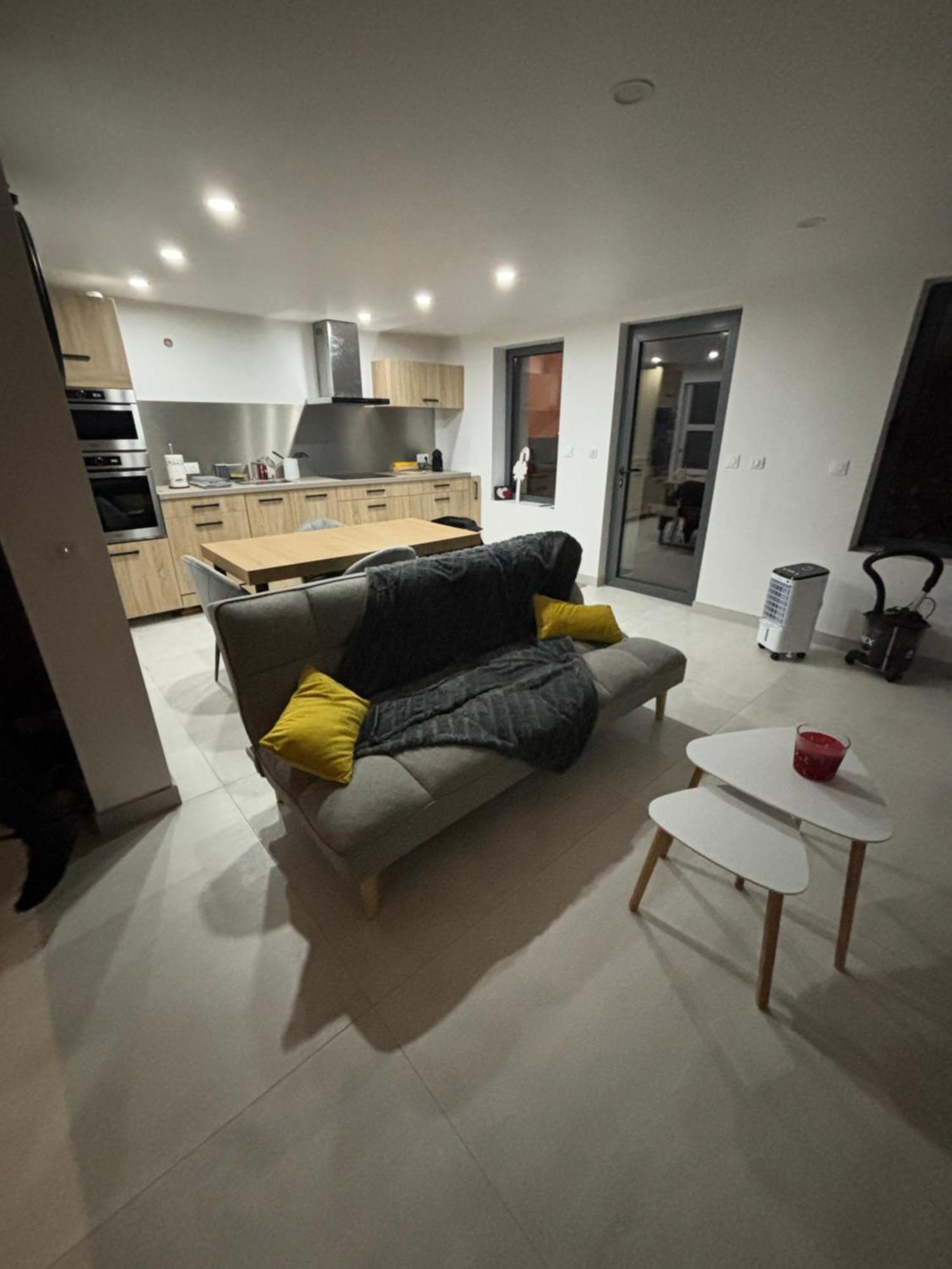 Holiday home Charmante Petite Maison Publier