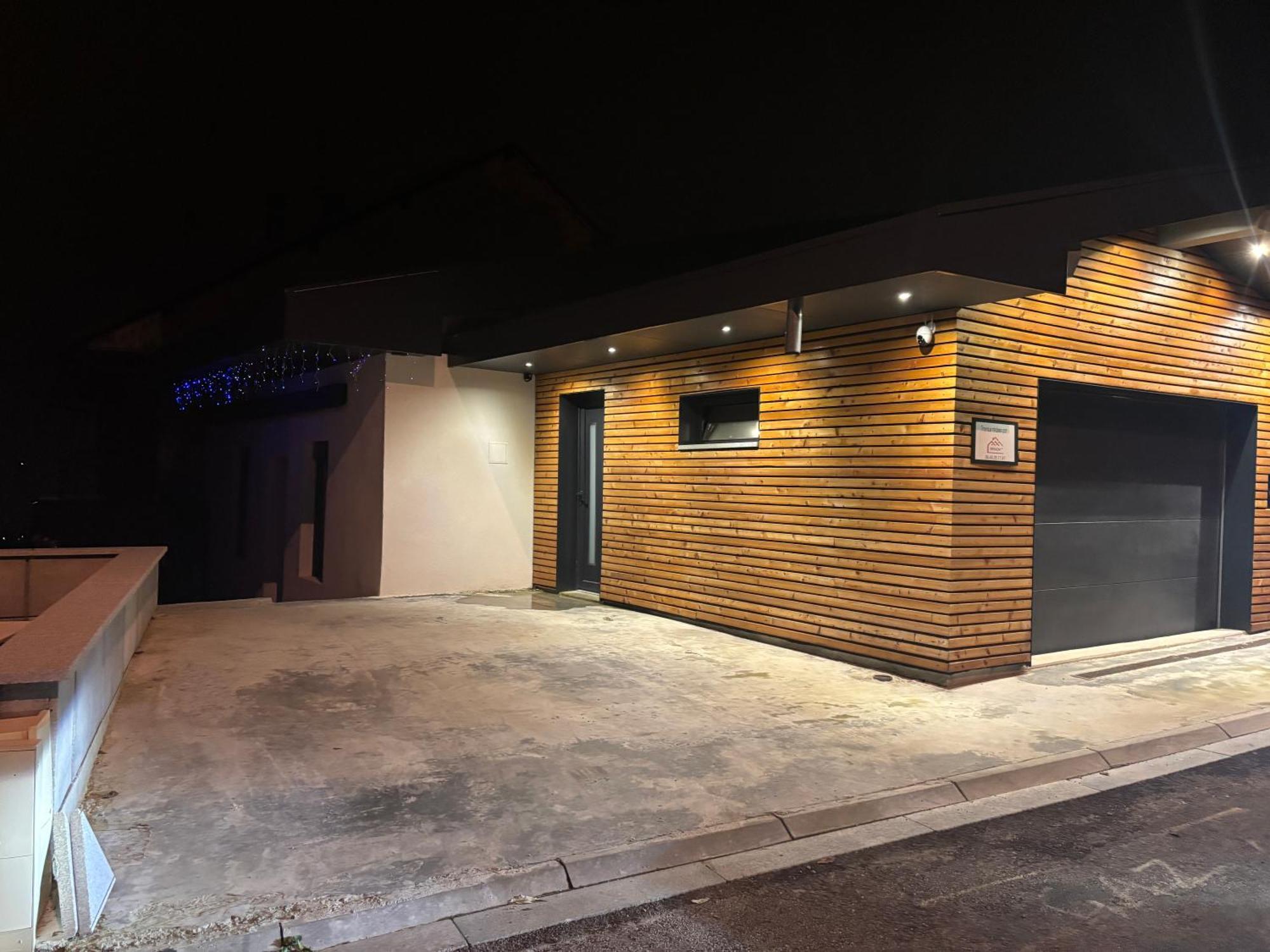 Holiday home Charmante Petite Maison *