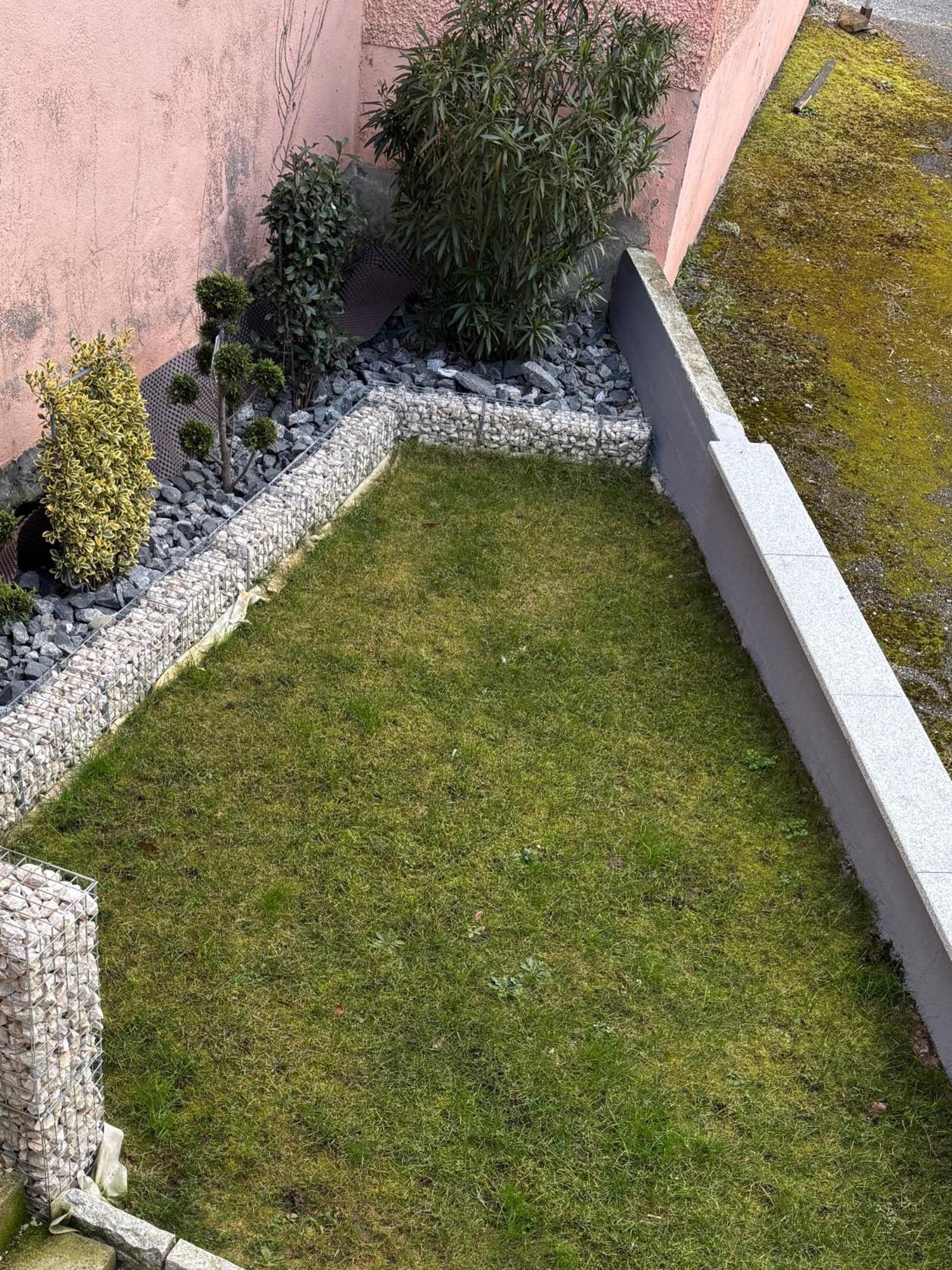 Charmante Petite Maison * Publier