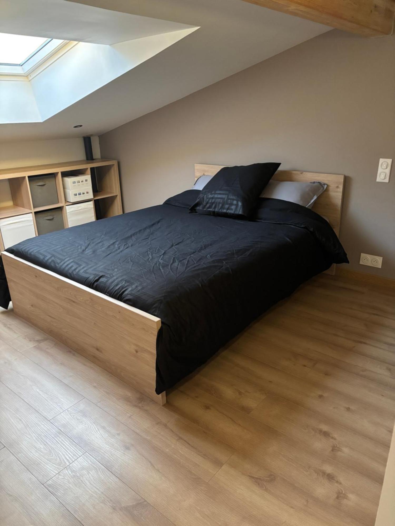 Holiday home Charmante Petite Maison Publier