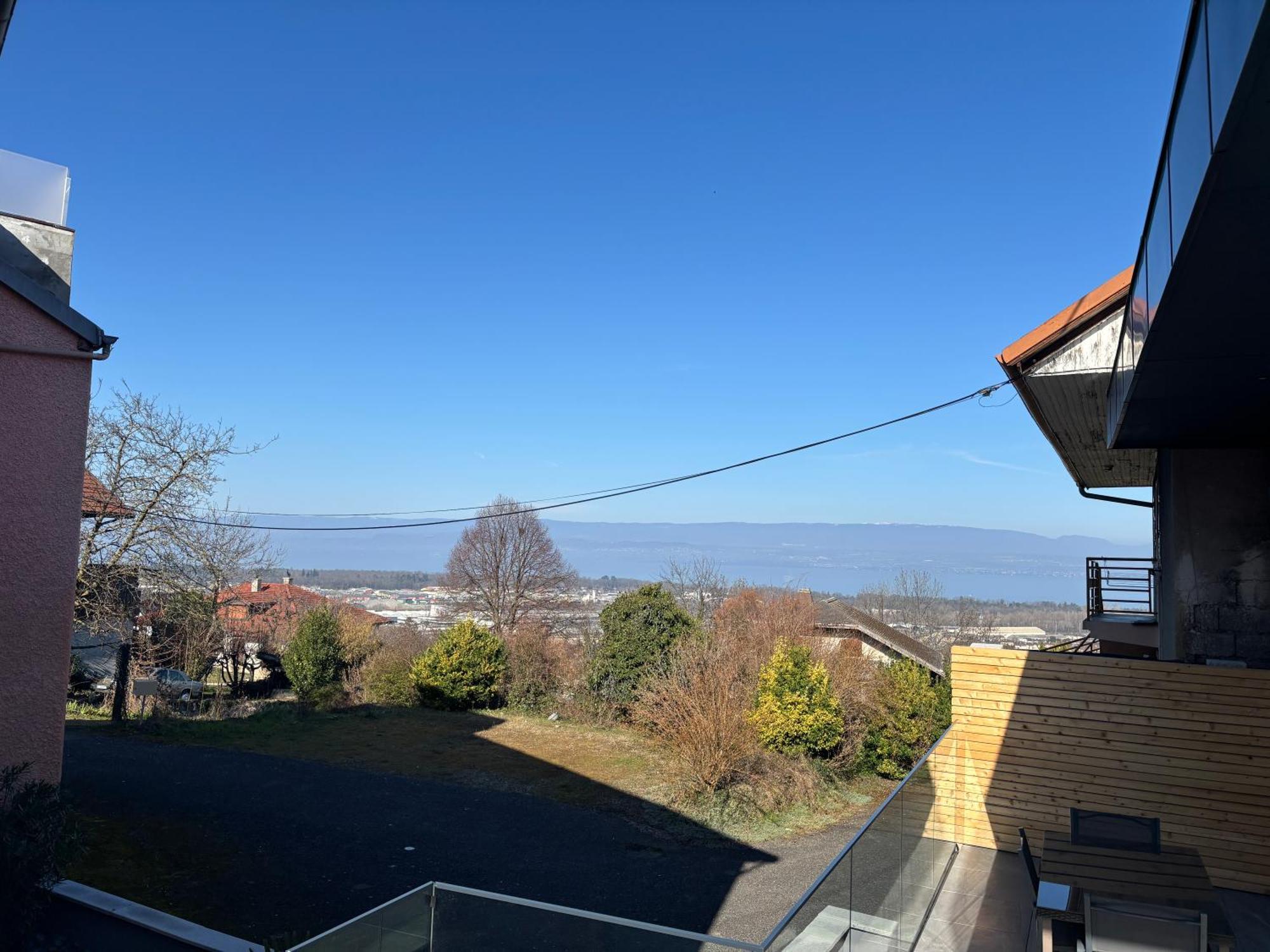 Charmante Petite Maison Vakantiehuis